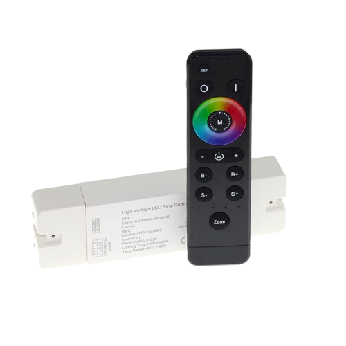 controlador mando para tira led 220 rgbw.png