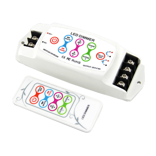 controlador rgb 1224v con mando 580w.png