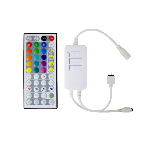 controlador rgb 524v con mando 144w.png