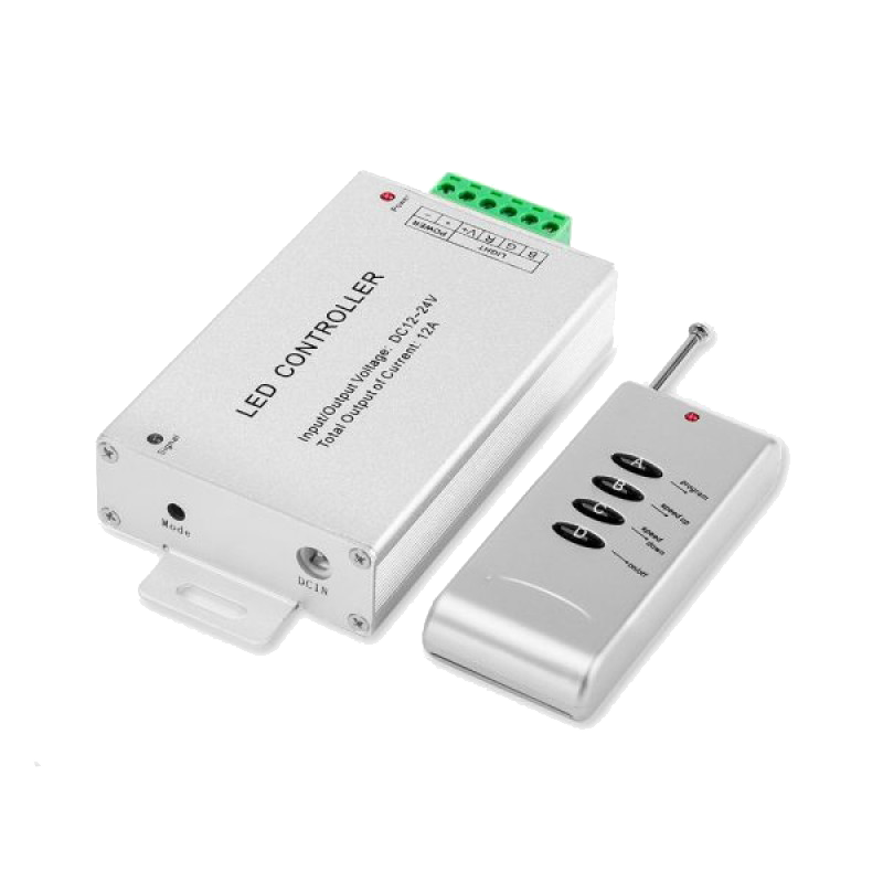 controlador rgb radiofrecuencia 216w.png