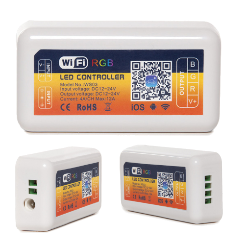 controlador rgb wifi 1224v app.png