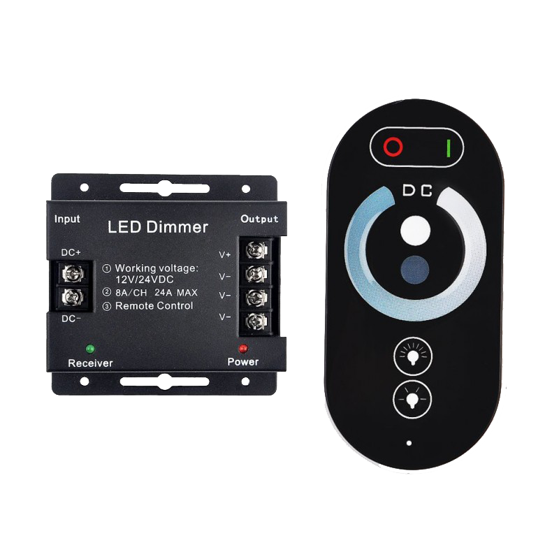 controlador tactil monocolor 144w.png