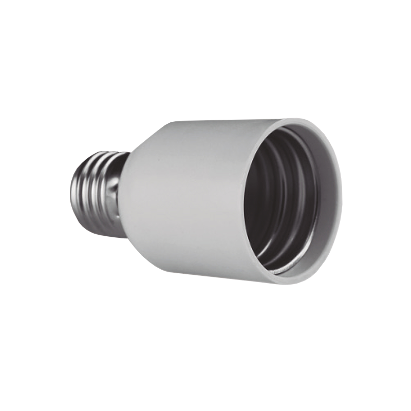 conversor e40 a e27.png