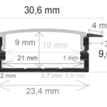 cota PF2 EMPOTRAR 06