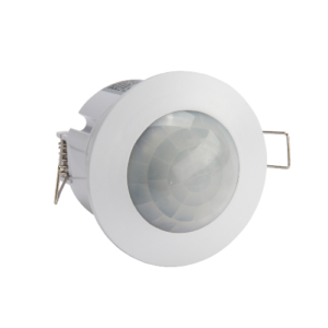 detector de movimiento blanco empotrable 360 .png