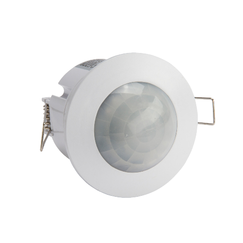 detector de movimiento blanco empotrable 360 .png