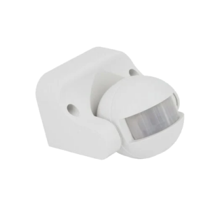 detector de movimiento blanco superficie 180 ip44.png