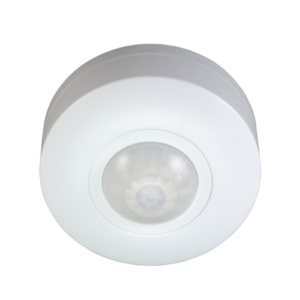 detector de movimiento superficie 360 blanco.png