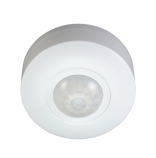 detector de movimiento superficie 360 blanco.png