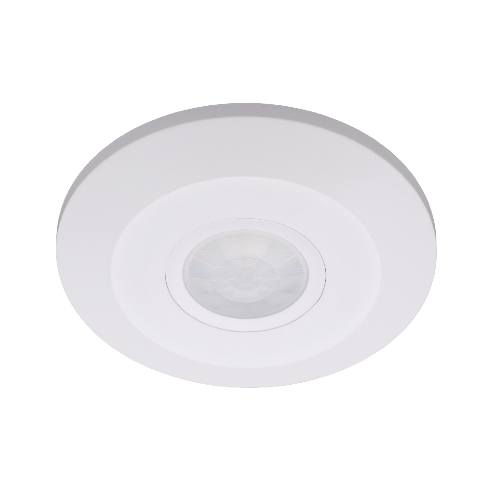 detector de movimiento superficie 360 slim blanco.png