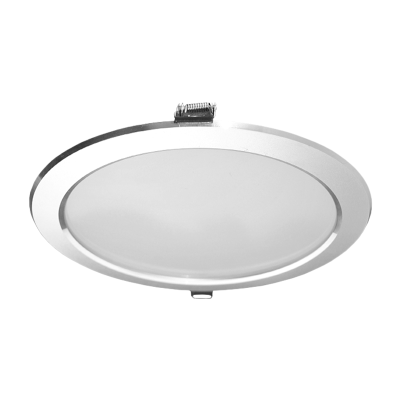 downlight atlantis 25w plata 3000k.png