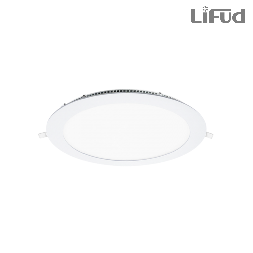 downlight circular mastery 7w 6000k.png