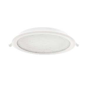 downlight ikona 18w ip54 3000k.png