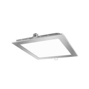 downlight led 13w niquel 3000k 1.png