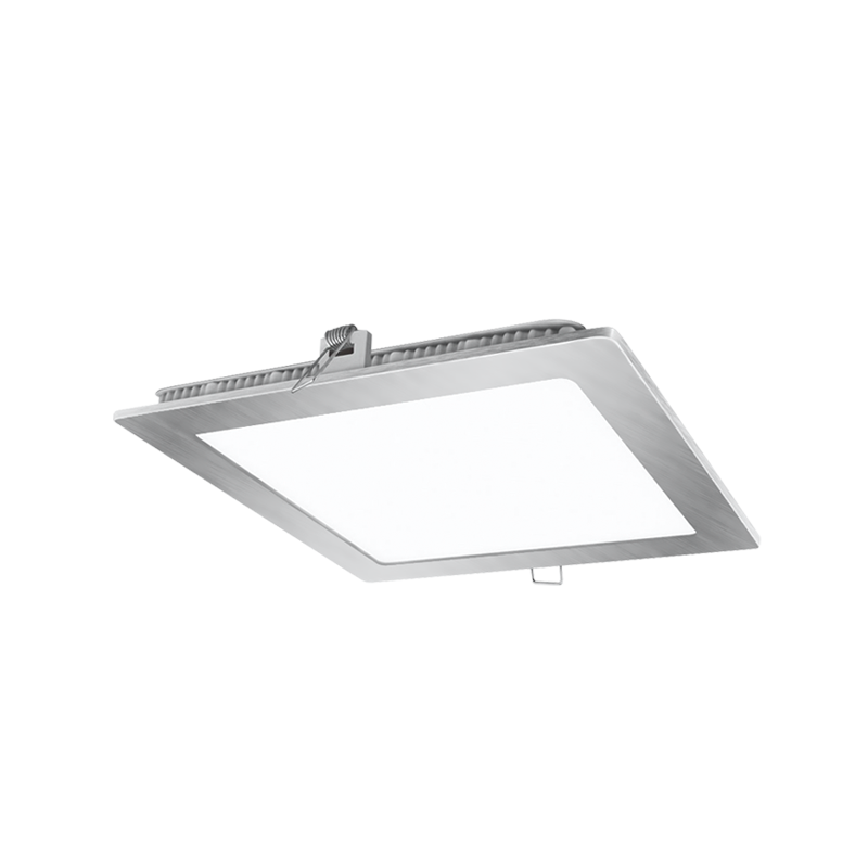 downlight led 13w niquel 3000k 1.png