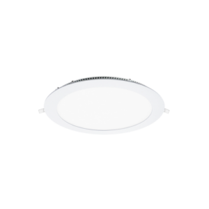 downlight led 16w blanco 6000k.png