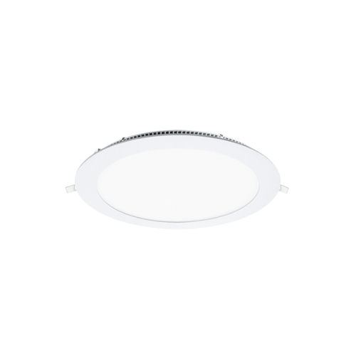 downlight led 16w blanco 6000k.png