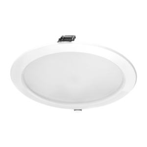 downlight led 25w blanco 3000k.png