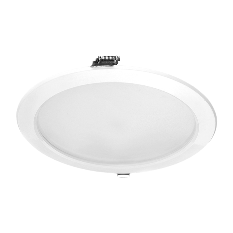 downlight led 25w blanco 3000k.png