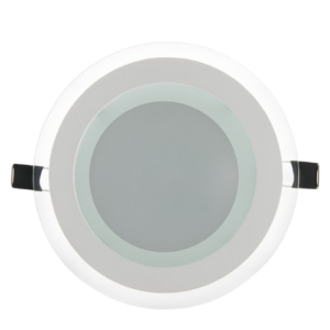 downlight led cristal 16w blanco 6000k.png