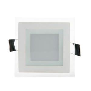 downlight led cristal 7w blanco 6000k.png