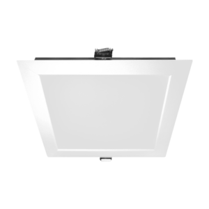 downlight led samsung 25w blanco 6000k.png