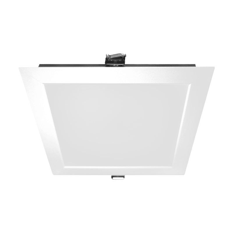downlight led samsung 25w blanco 6000k.png