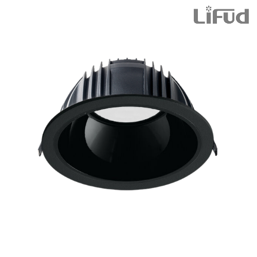 downlight smd hole 18w 3000k negro.png