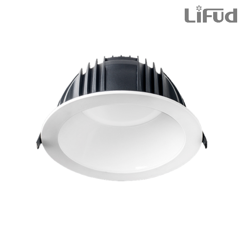 downlight smd hole 18w 3000k.png