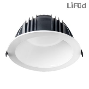downlight smd hole 50w 6000k.png