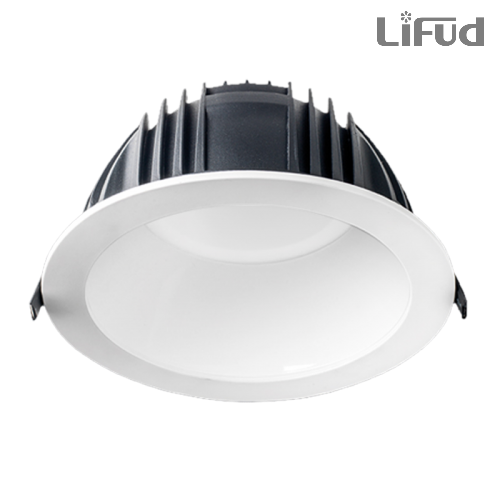 downlight smd hole 50w 6000k.png
