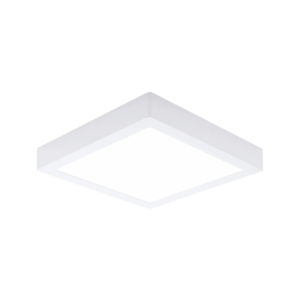 downlight superficie 18w blanco 6000k 1.png