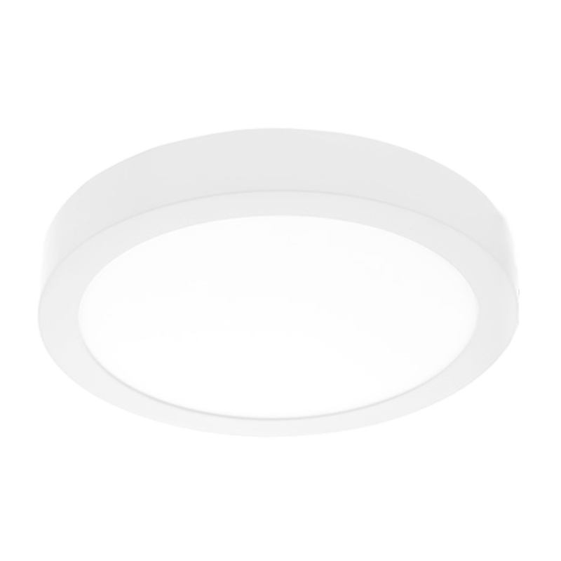 downlight superficie 25w blanco 3000k.png
