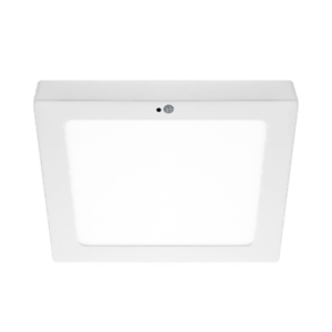 downlight superficie cuadrado pir 20w 4200k.png