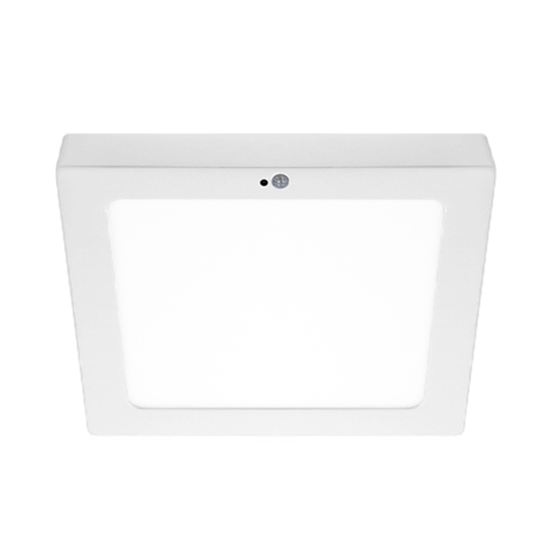 downlight superficie cuadrado pir 20w 4200k.png