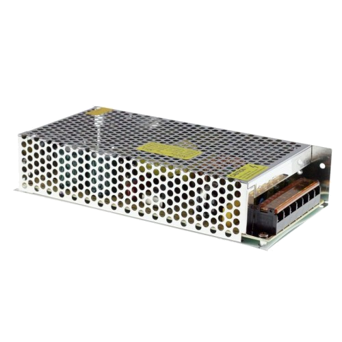 driver 12v 160w ip20.png