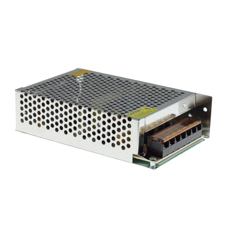 driver 12v 85w ip20.jpg