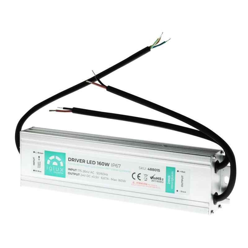 driver 24v 160w ip67.jpg
