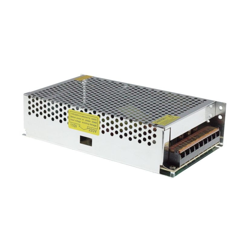 driver 24v 240w ip20.jpg