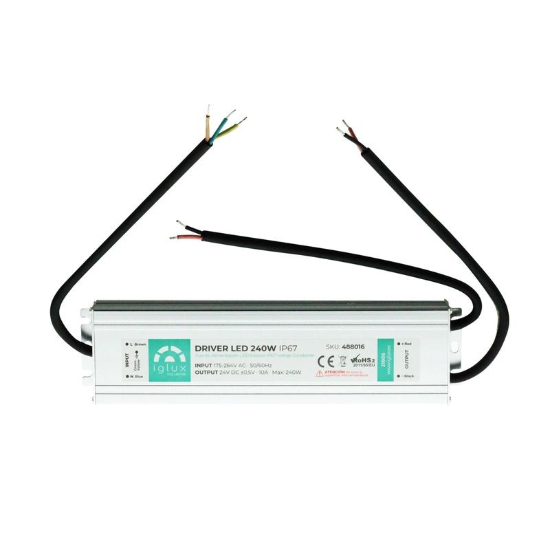 driver 24v 240w ip67.jpg