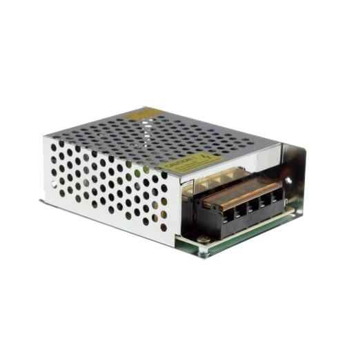 driver 24v 30w ip20.png