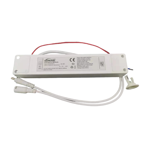 driver kit emergencia para panel 6 80w.png