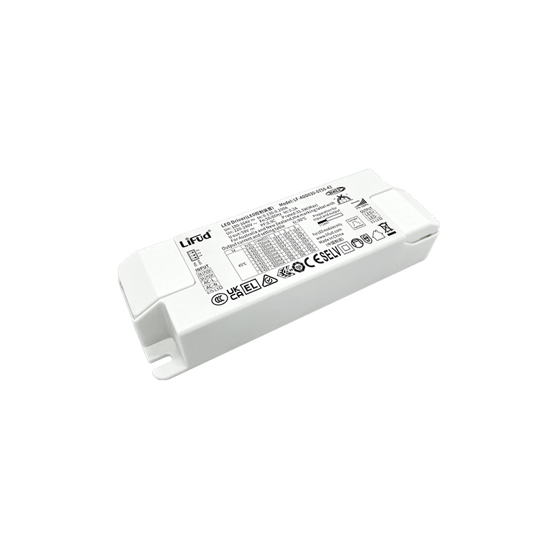 driver lifud dali 2 40w 9 42v 700 1050ma.png