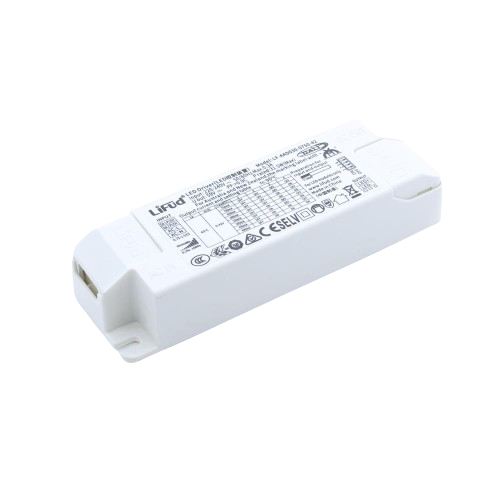 driver lifud dali2push 30w 220v 9 42v 400ma 750ma.png
