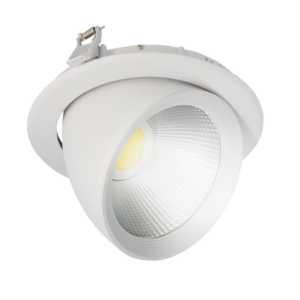 empotrable basculante cob 30w 3000k.png