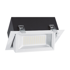 empotrable basculante thera smd 45w 4000k.png