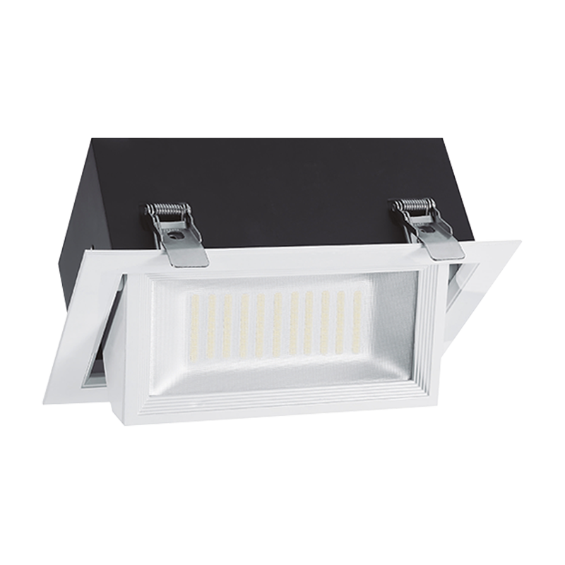 empotrable basculante thera smd 45w 4000k.png