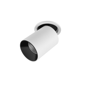 empotrable circular alf 12w 4200k.png