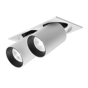 empotrable circular alf 24w 4200k.png