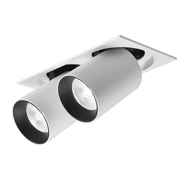 empotrable circular alf 24w 4200k.png